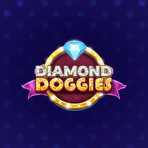 Diaomond Doggies